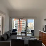 Convistaapartment With Pool Apartamento Portimão