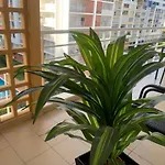 Convistaapartment With Pool Apartamento Portimão