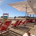 Convistaapartment With Pool