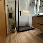 Convistaapartment With Pool Portimão