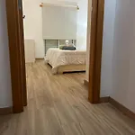 Apartamento Convistaapartment With Pool *