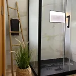 Apartamento Convistaapartment With Pool *