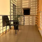 Convistaapartment With Pool * Portimão