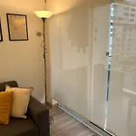 Convistaapartment With Pool Portimão