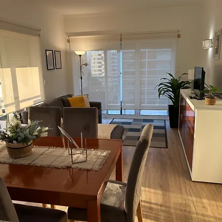 شقة Convistaapartment With Pool *