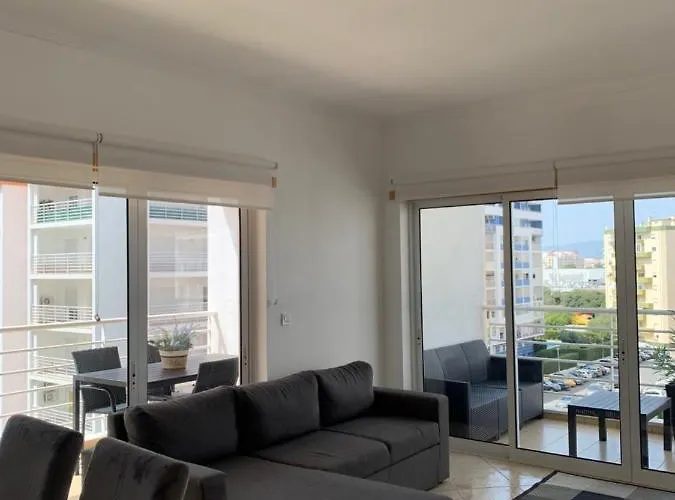 Convistaapartment With Pool Apartamento *