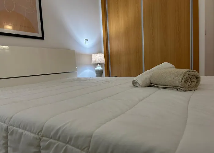 Convistaapartment With Pool Apartamento