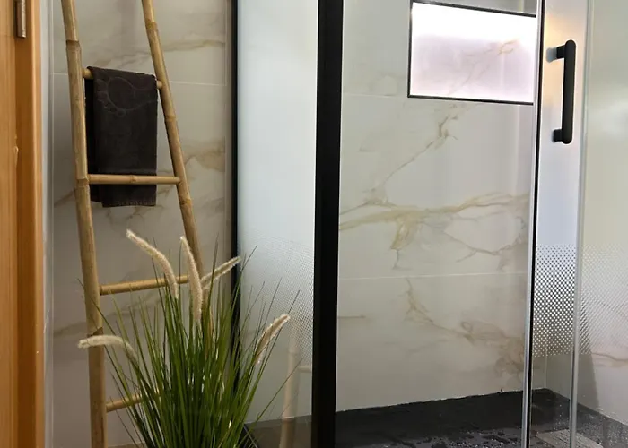 Apartamento Convistaapartment With Pool *