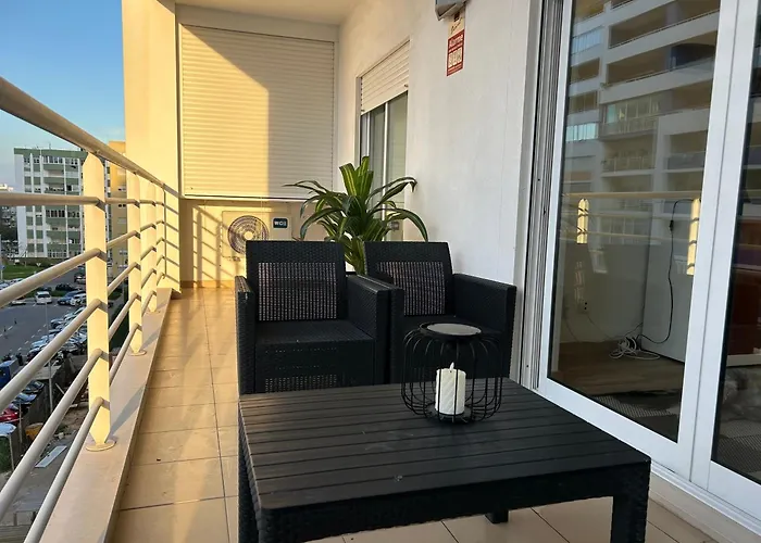 Convistaapartment With Pool Apartamento