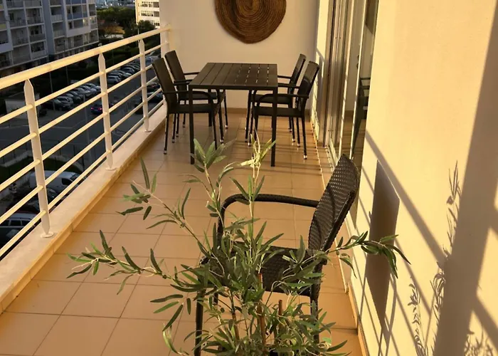 Convistaapartment With Pool Apartamento *