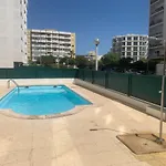 Apartman Convistaapartment With Pool *
