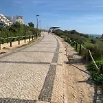 Convistaapartment With Pool Portimão