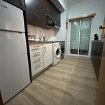 Apartman Convistaapartment With Pool