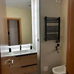 Convistaapartment With Pool Apartman Portimão