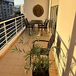 Convistaapartment With Pool Apartman *