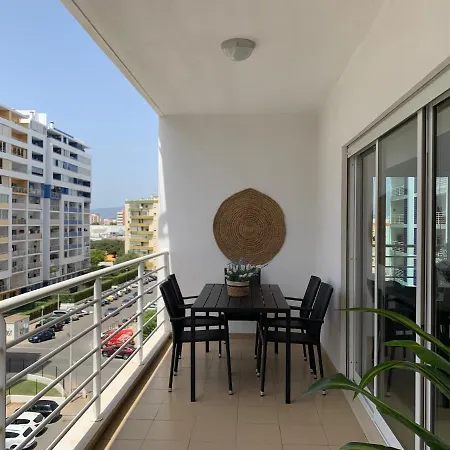 Apartament Convistaapartment With Pool