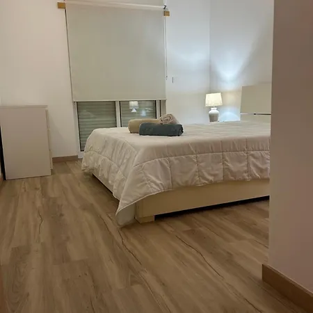 Convistaapartment With Pool Apartment *