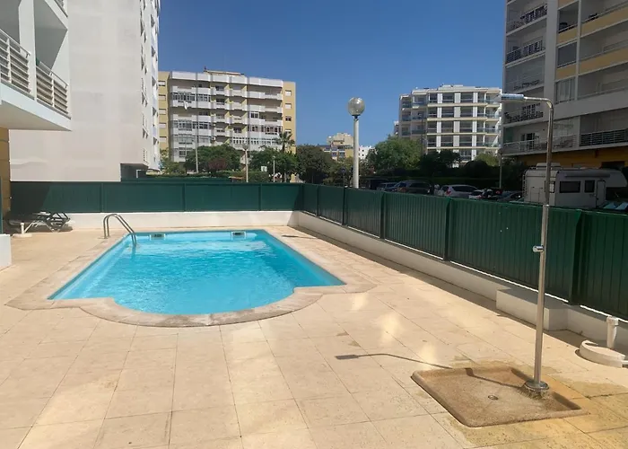 Appartamento Convistaapartment With Pool *