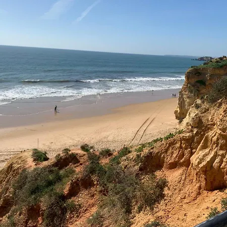 Convistaapartment With Pool Lejlighed *